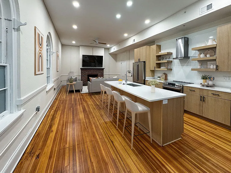 3215 Stuart Ave — Photo 9