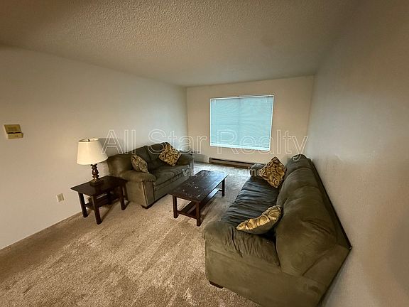 4th image of 1315 Cordova St APT 106