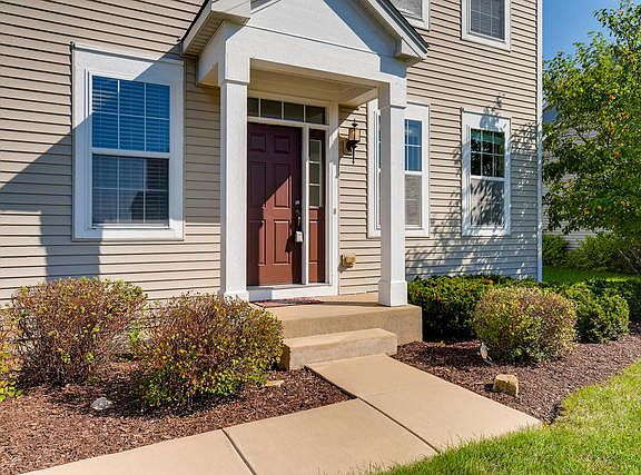 2nd image of 4645 McLaren Dr