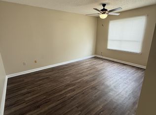 112 Glenn St, Metairie, LA 70005