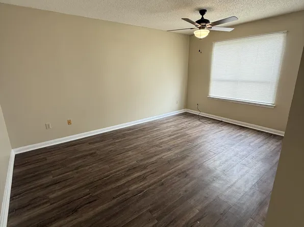 112 Glenn St, Metairie, LA