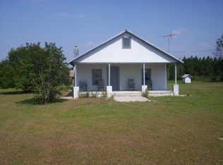 1920 Sugarbrook Rd, Broxton, GA 31519