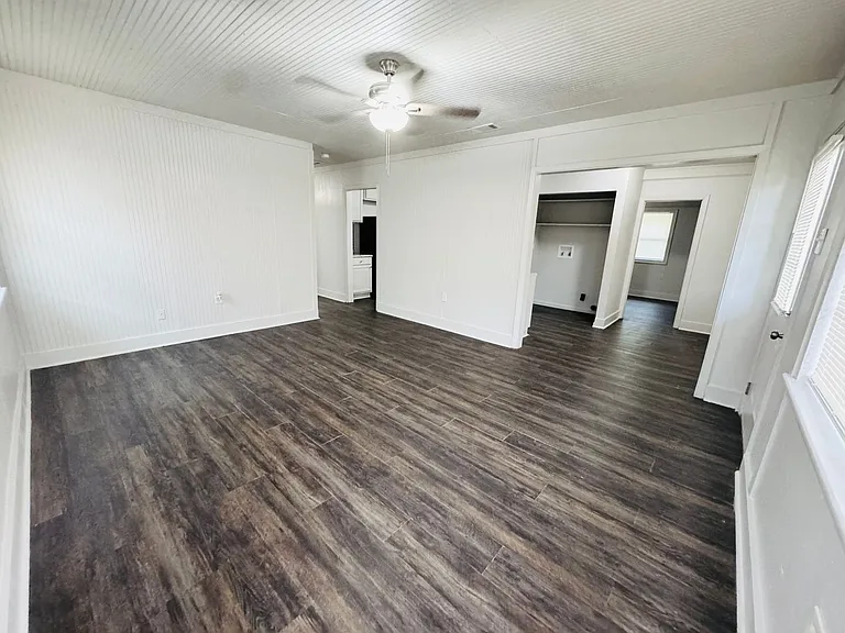 1955 Rice Dr — Photo 24