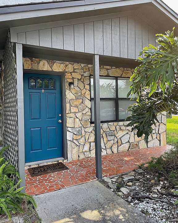 This could be your new home!