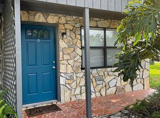 20 Ponte Vedra Ct UNIT A, Ponte Vedra Beach, FL 32082