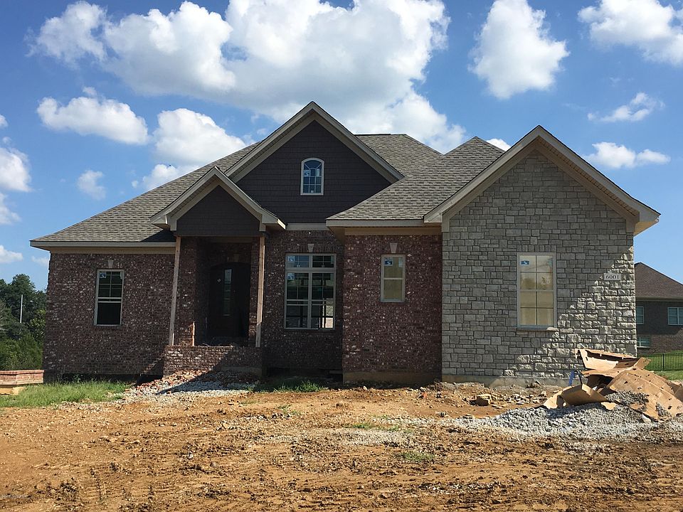 1st image of 6001 Reserves Of Deerfield Blvd