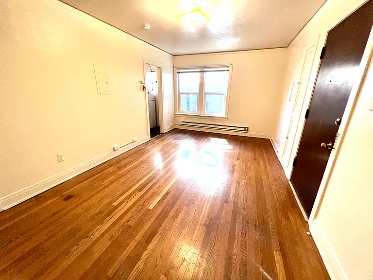 Levere Apartments — Photo 10