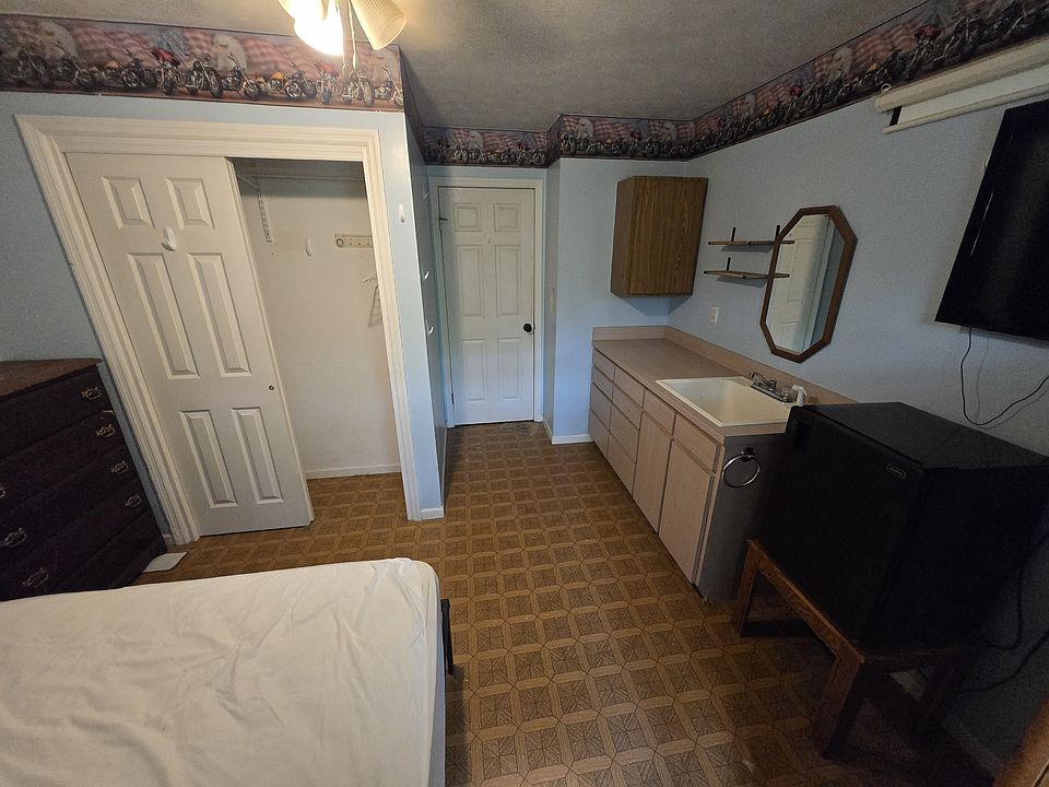 1st image of (Undisclosed Address)