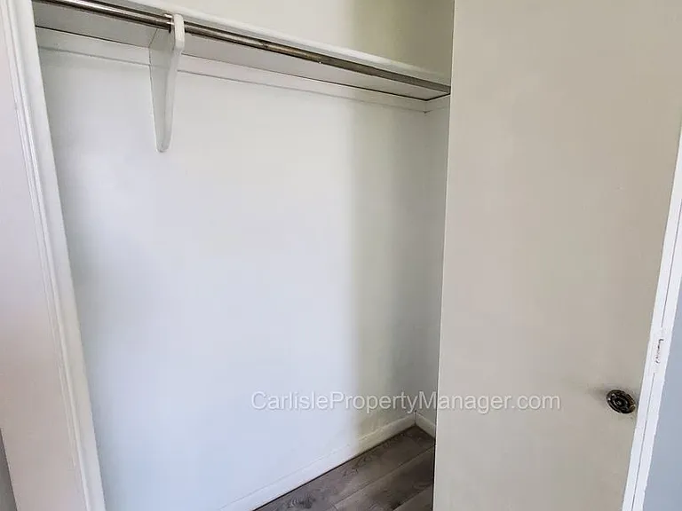 629 Hamilton St — Photo 9