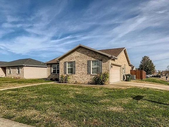 3rd image of 12533 Rolling Meadows Dr