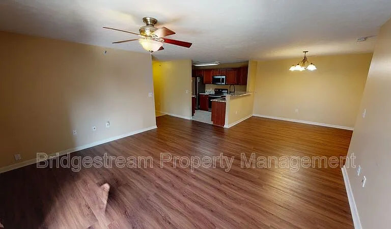3049 Westminster Dr #102 — Photo 1