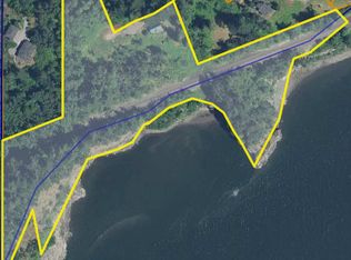 52 Puzzled Woman Rd, Washougal, WA 98671