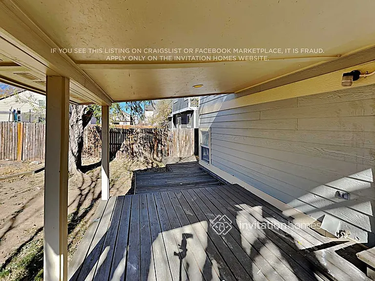 624 Blackmore Pl — Photo 17