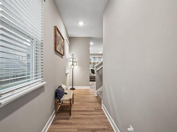 4th image of 11205 Balsam Pointe Trl