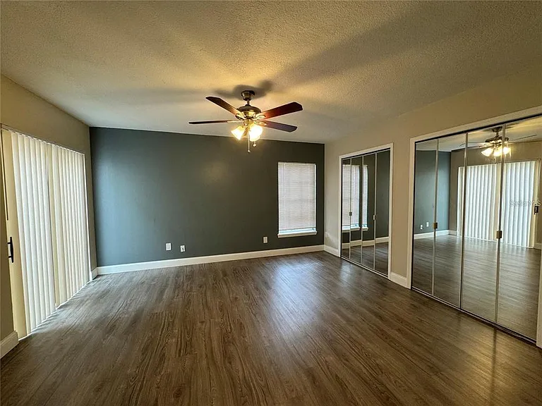 763 Olympic Cir — Photo 6
