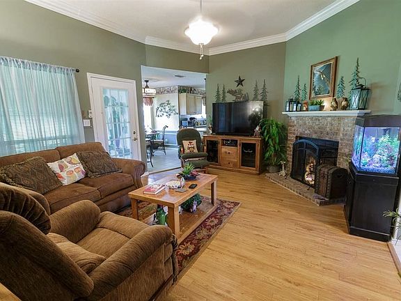 4th image of 2923 Shenandoah Dr