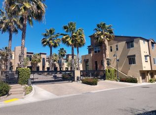 5074 Cascade Way UNIT 101, Oceanside, CA 92057