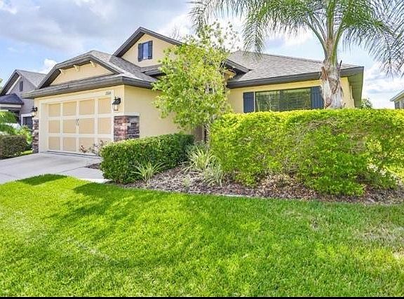 2nd image of 12006 Legacy Bright St