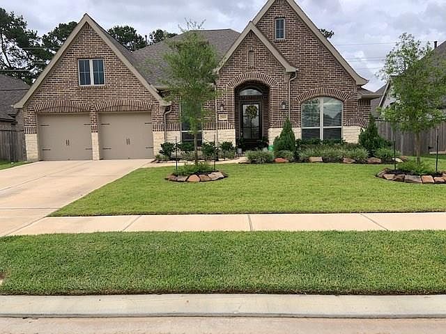 1st image of 21434 Rose Loch Ln
