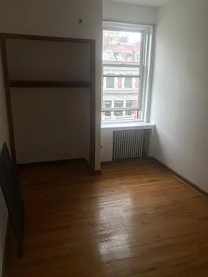 Rented by Magnone Real Estate | media 19