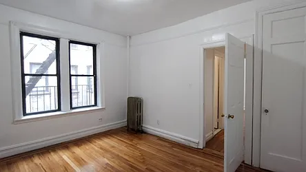 Rented by 65 Arden Street Corp