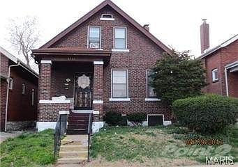 4th image of 4848 Bessie Ave