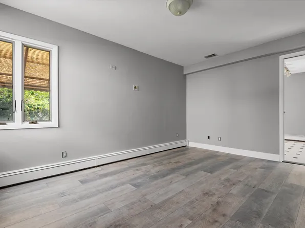 162-25 89th Street image 9 of 16