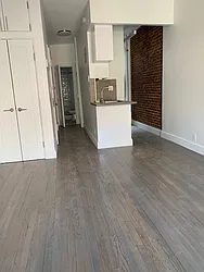 Rented by Torkian Group, LLC