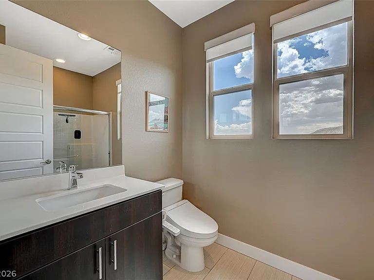 11375 Gravitation Dr — Photo 54