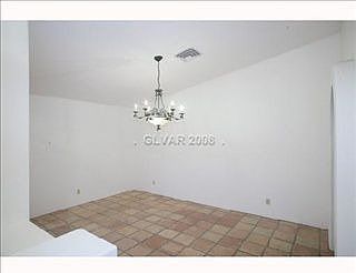 3rd image of 415 Lisbon St