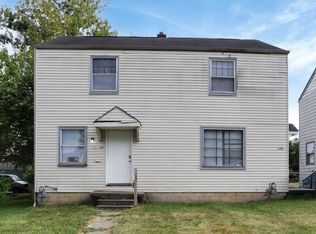 1751-1753 E Frankfort St, Columbus, OH 43206