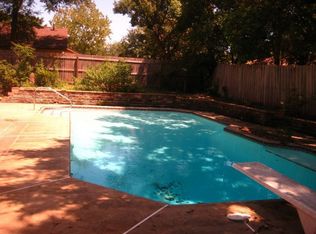 1320 Lancelot Way, Casselberry, FL 32707