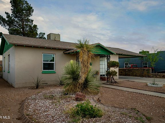 5th image of 7712 Veracruz Ave