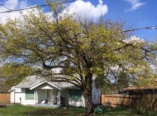 18985 SW Kinnaman Rd, Aloha, OR 97078