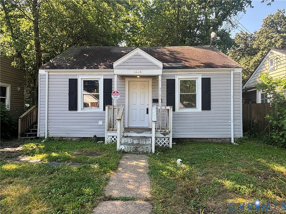 1st image of 1826 Keswick Ave