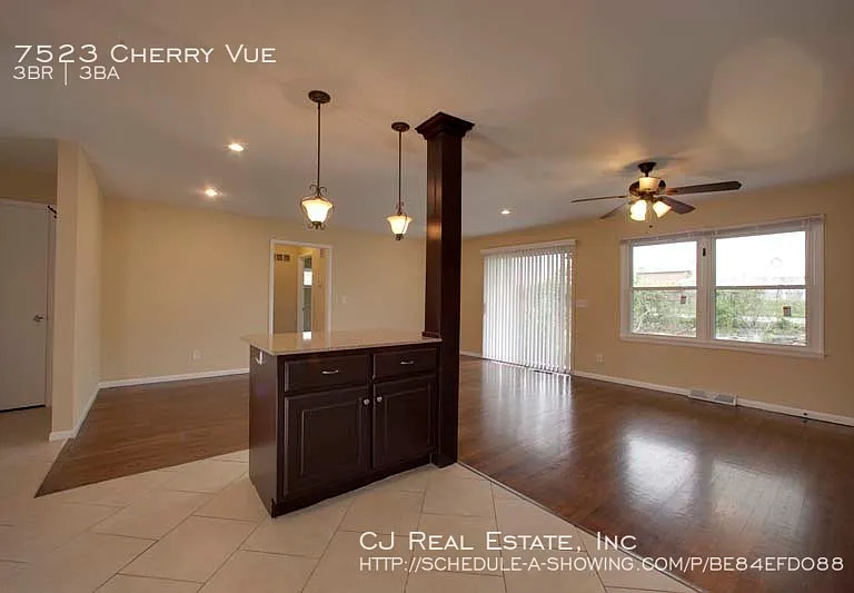 7523 Cherry Vue Rd — Photo 3