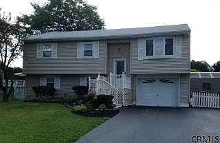 1st image of 37 McDonald Dr