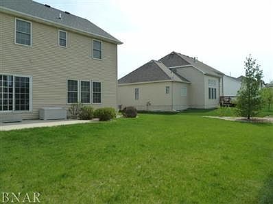 2nd image of 2816 Degarmo Dr