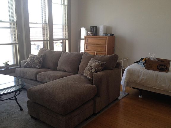 2nd image of 10 Coach St APT 1