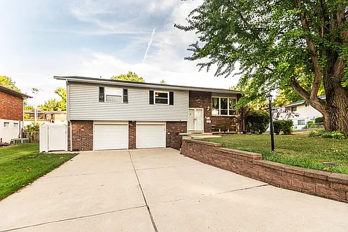 2334 Rosegarden Dr Photo 1
