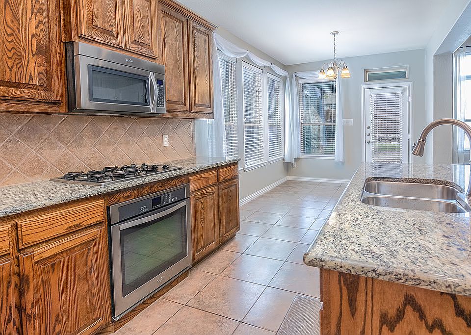 2nd image of 1032 Brigham Dr