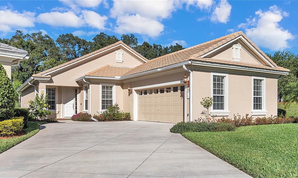 1st image of 1703 LAUREL GLEN PLACE