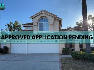 8948 Mesa Oak Dr, Riverside, CA 92508