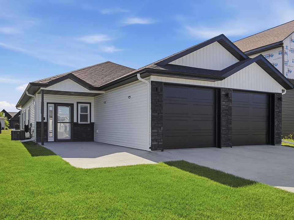 1st image of 7816 Wild Rose Way