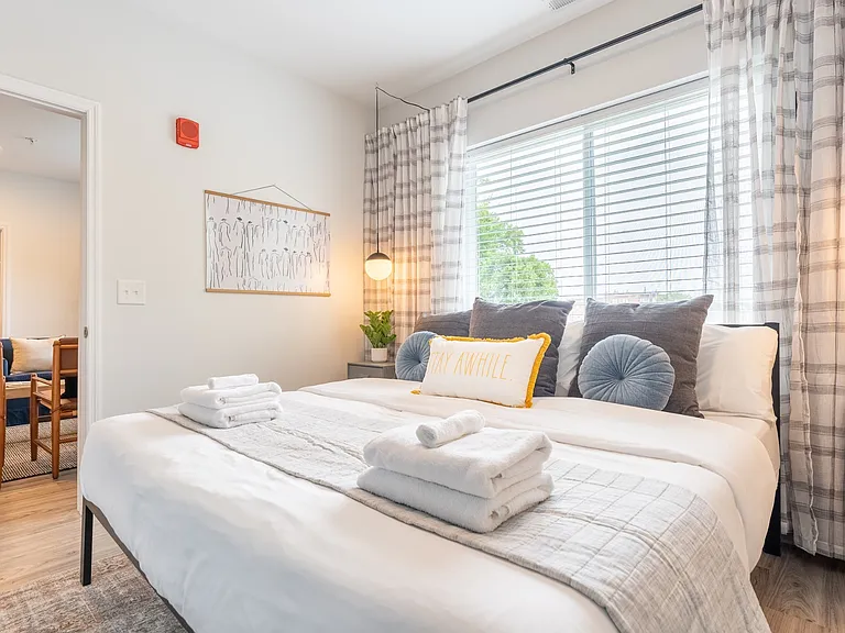 941 Main St #205 — Photo 36