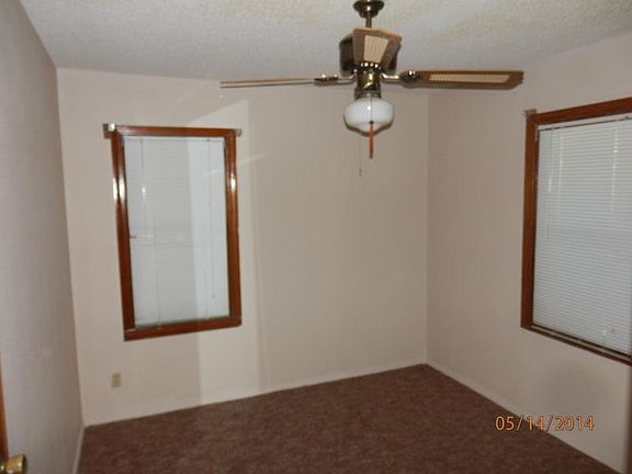 4th image of 4646 Ramona Dr