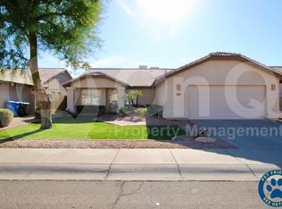 4521 E Saint John Rd, Phoenix, AZ 85032