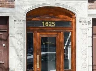 1625 Commonwealth Ave APT 20, Brighton, MA 02135