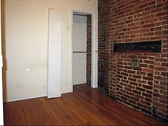 Rented by Centennial Properties NY