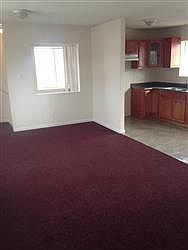 4th image of 10927 Compton Ave